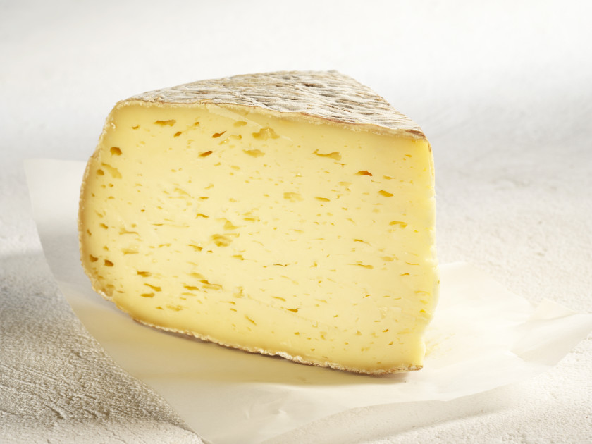 Bethmale: infos, nutrition, saveurs et qualité du fromage