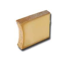 Buy artisan Beaufort cheese