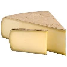 Comté 0.5 Lb – Quesos y Jamones importados